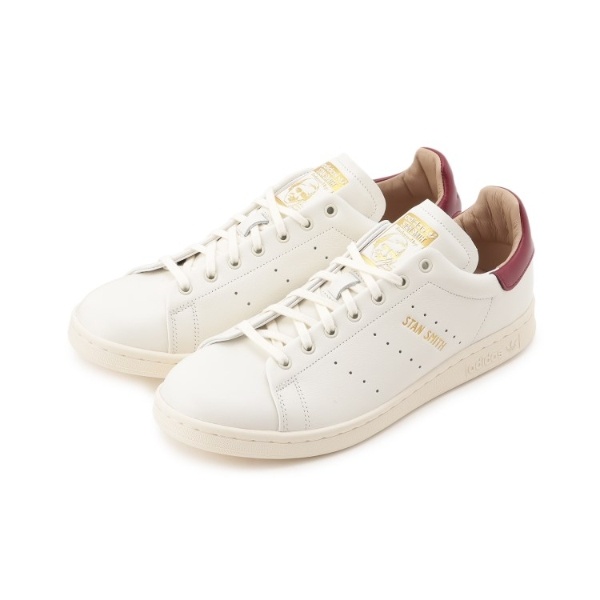 adidas(アディダス) STAN SMITH LUX(スタンスミス ラックス