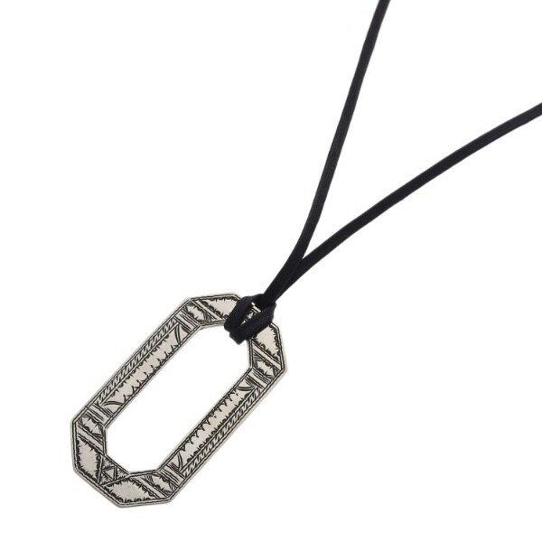 ADAWAT'N TUAREG(アダワット トゥアレグ) ネックレス
