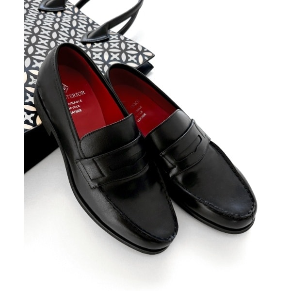 [}C]yHSafari5fځz[t@[/hXeAiDRESSTERIORj ubNi019j