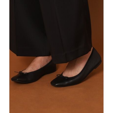 [^ԁF08501058]y_炩ȗSnƑlۂ\͂̃o[V[Yztbgȃ\[ŕ₷ǋAɑLCɂ݂JbgCǋo[V[YłBXNGAgD̂ߎwɂƂ̂鑫ꊴ̗ǂ̂͂łB]o[V[Y𒷎ԊOƔĂ̂łȀi͒yʂȎANbV̍\[ƃC\[gpĂ鎖Ŕm炸̃o[V[YłBɂ̓oC_[e[v{ĂătBbgBǂȃX^COɂ킹邾ŏiȗVѐSYĂꑫłB[hTCYR[h60iTCY\L3623.0cm[hTCYR[h70iTCY\L3724.0cm[hTCYR[h80iTCY\L3825.0cmd:TvTCYБ130g