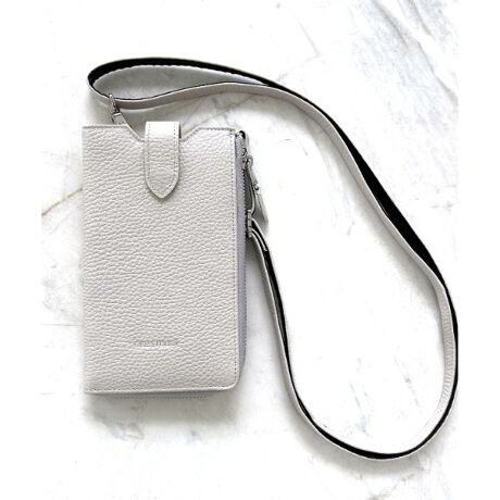 [^ԁF08601237]sC^AU[ŎdグV_[B̃CtX^Cɂ҂̃~j}ȃfUCtoC⌮Ȃǂ[o荠ȃTCÝB^ut̃I[v|PbgŃz[hǂȀoՂ@\IłBV_[̓obNŒ߉\BJ[h̗ʂȂȂ̃CtX^Cɂ҂̃U[P[XBRpNgȂKvȂ̂RpNgɂ܂~j}Ȑ݌vłBfނɂ́AC^Ã^i[ɂ郌U[gpBLȃC^A̕J[OƏ_炩Ȃ₩ȕŁAiȎdオƂȂĂ܂BVN^H{Ă܂̂ŁA≘AoNł̃VڗɂAg܂B|PbgFO~2A~1AOJ[h|Pbg~2AJ[h|Pbg~3Ɩ̊֌WɂAۂFČꍇ܂B܂Ap\REX}[gtHȂǂ̊ɂA኱iƉ摜̃J[قȂꍇ܂Bd:195g(Tvd)