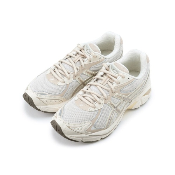 asics（アシックス） GT－2160 | ドレステリア(DRESSTERIOR