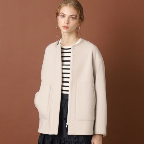 otonaMUSE12月号掲載】【ベストセラー】Super110 