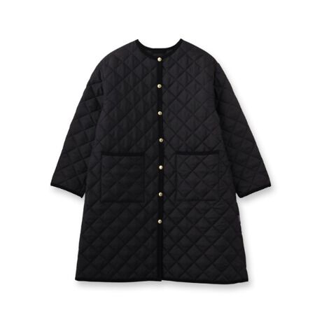 Traditional WeatherWear（トラディショナルウェザーウェアー）ARKLEY 
