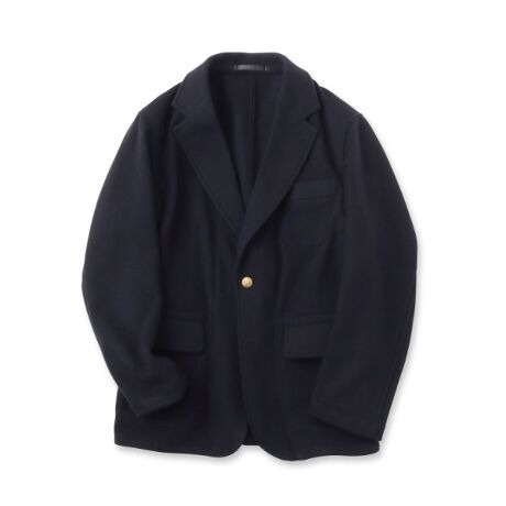 DC WHITE（ディーシーホワイト） スポーツブレザー ジャケット 