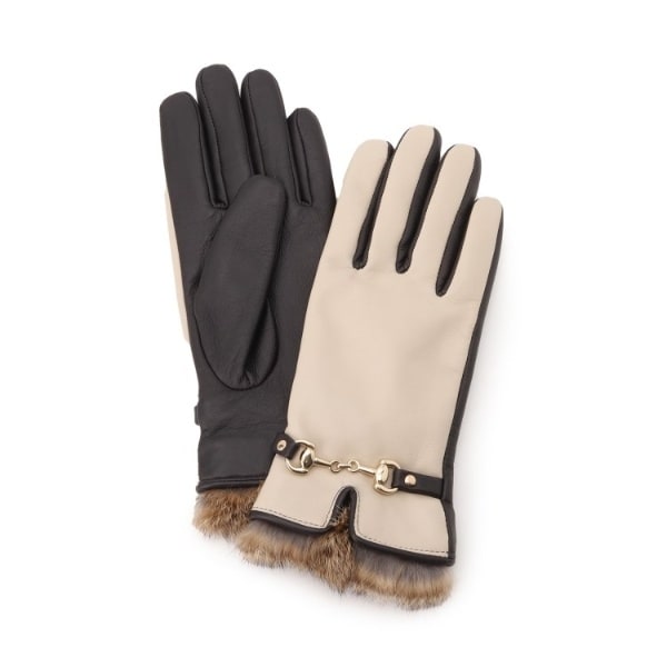 [}C]yX}zΉzrbgt@[X}[gtHO[u/hXeAiDRESSTERIORj AC{[i004j