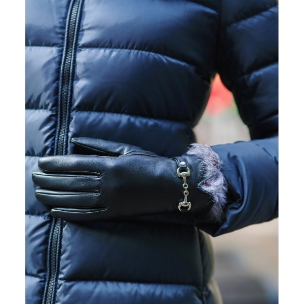 [}C]yX}zΉzrbgt@[X}[gtHO[u/hXeAiDRESSTERIORj ubNi019j