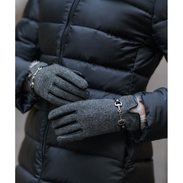 [}C]yX}zΉzrbgt@[X}[gtHO[u/hXeAiDRESSTERIORj O[i012j