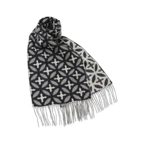 [^ԁF08501056]yhXeA ACR̃I[o[bvT[NWJ[h҂݂ŏoz̓~AҖ]̃I[o[bvT[Ñ}t[JV~100ɂēoBiɎgpJV~́AJV~̎YnƂėLȓS_ƂJV~[J[̗̂̂pBẼOWA[uhgpĂ錴ŁAXg[ƂĂg}t[ɁB܂AWJ[h҂݂ɂ邱ƂɂAӂƂɂdグĂ܂BS̓IɈÂR[fBl[gɂȂ肪ȓ~̃X^COɁÃ}t[vX邾Ŋ܂𖾂邭鎖oƓɁAC𐷂グĂACełBƖ̊֌WɂAۂFČꍇ܂B܂Ap\REX}[gtHȂǂ̊ɂA኱iƉ摜̃J[قȂꍇ܂B