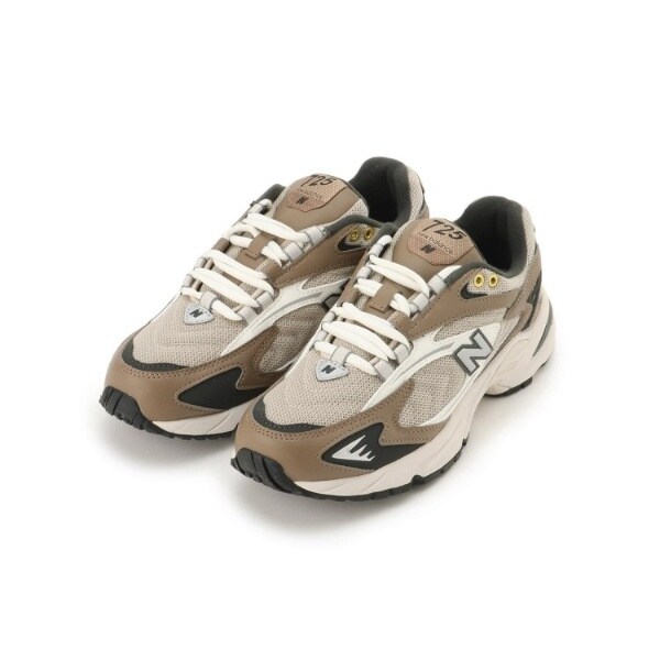 New Balance ニューバランス　ML725AK 23㎝ NEW BALANCE（ニューバランス）ML725AK スニーカー