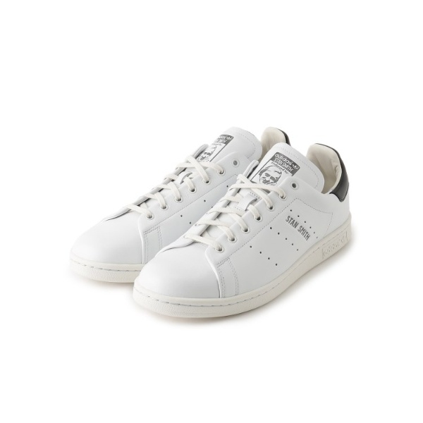 ADIDAS（アディダス）STAN SMITH LUX（スタンスミス ラックス ...