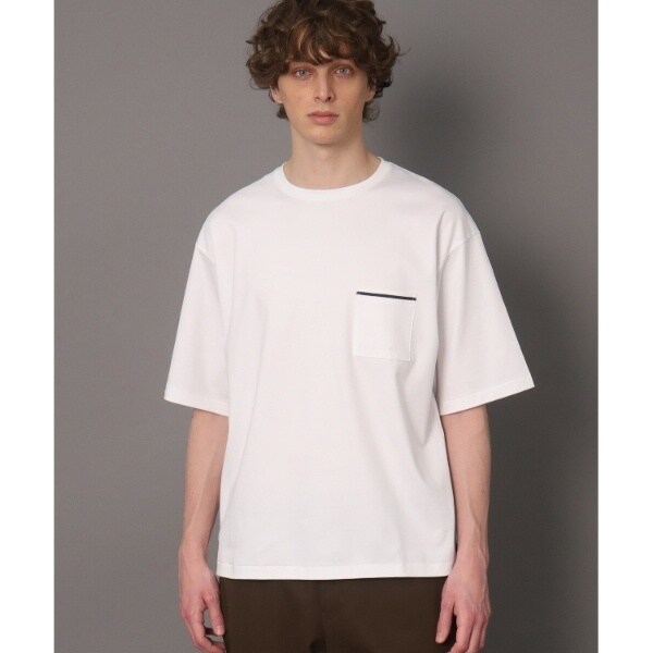 【ほぼ未使用】【干場義雅×DRESSTERIOR】ブラックセットアップ Sサイズ ce015-37740-02b.jpg?basethum=225