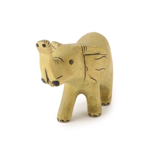 [}C]AFRICAN SQUAREiAtJXNGAj ]E/hXeAiDRESSTERIORj O[i012j