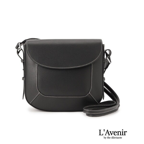 L＇Avenir dilettante 新品　edifice ドレステリア L＇Avenir dilettante 新品 edifice ドレステリア