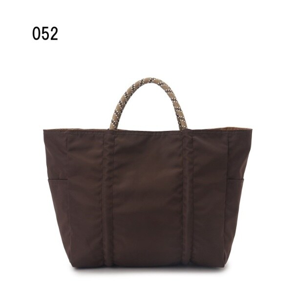 NOMADIS(ノマディス) SAC2W トートバック | ドレステリア NOMADIS(ノマディス) SAC2W トートバック | ドレステリア