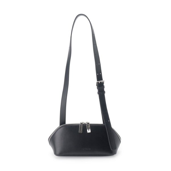 ADD CULUMN アドカラムFIGRE BODYBAGボディバッグ ADD CULUMN/アドカラム〉FIGRE ボディバッグ | ファッション通販