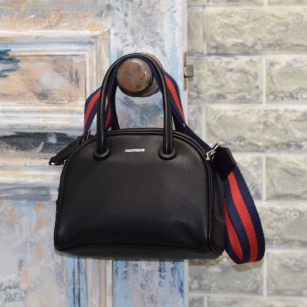 ドレステリア（DRESSTERIOR）/【ショルダー2ＷＡＹ】ミニボストン ショルダー2WAY】ミニボストン | ドレステリア(DRESSTERIOR