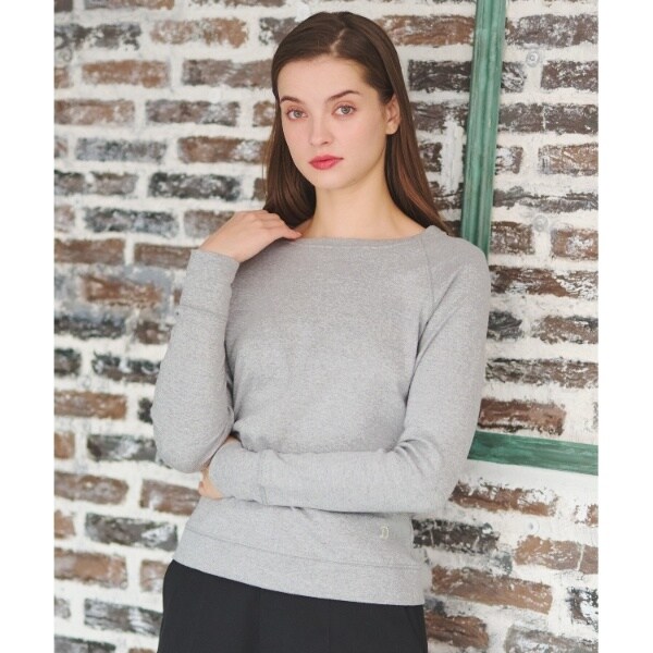 DRESSTERIOR / ドレステリア 【インナー使いに最適/しっとり暖かな保湿