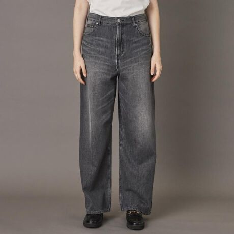 [^ԁF08561007]ylSԏtfځzX^CO̗vɂȂ郏ChfjpchXeAIWĩChfjpcoꂵ܂I͂肳Aڂ琞ɂĂ̒IȃVGbgƂƂ̂鐞lۂrꂢɌĂ܂BńA􂢂ĐFƂɏoõXuɍSRbg100̃fjgpBƂōsHɂAN񂾂悤ȐFƁAqQƌĂ΂ҏЂ̂\Ă܂BGӂ͂̐F悤ɌvZꂽӏɉHĂ܂BnCCYȂ̂ŁAVcuEXȂǐCăgbvXRpNgɁA{g𒷂R[fBl[g߂łBI[ZeBbNȃVc̋܂𔲂AグĐhɁA{[̃uEXINătF~jɁBSTVc̏ɃWPbgHDăgfBViȕ͋CɁB1{ƃX^CO̗vɂȂfjłBƖ̊֌WɂAۂFČꍇ܂B܂Ap\REX}[gtHȂǂ̊ɂA኱iƉ摜̃J[قȂꍇ܂B