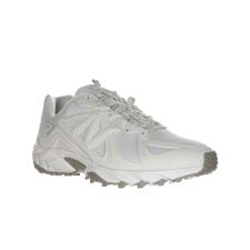 NEW BALANCE（ニューバランス）610D