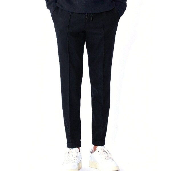 干場義雅×DRESSTERIOR スラックス パンツ スラックス セットアップ可干場義雅×DRESSTERIORスラックス