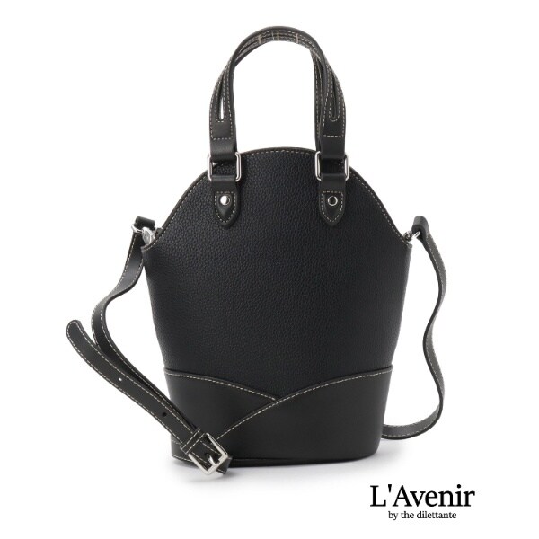 L＇Avenir dilettante 新品edifice ドレステリア