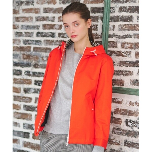 otonaMUSE12月号掲載】【ベストセラー】Super110's フェイク