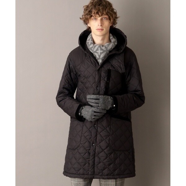 ドレステリア(DRESSTERIOR) メンズ スーツ・セットアップ の通販 ドレステリア(DRESSTERIOR) メンズ スーツ・セットアップ の通販