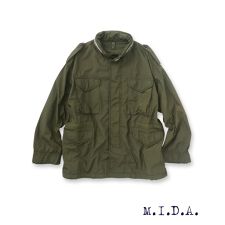 ce017-27665-01b.jpg?basethum=225