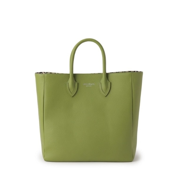 ドレステリア(DRESSTERIOR) バッグ の一覧 | マルイウェブチャネル