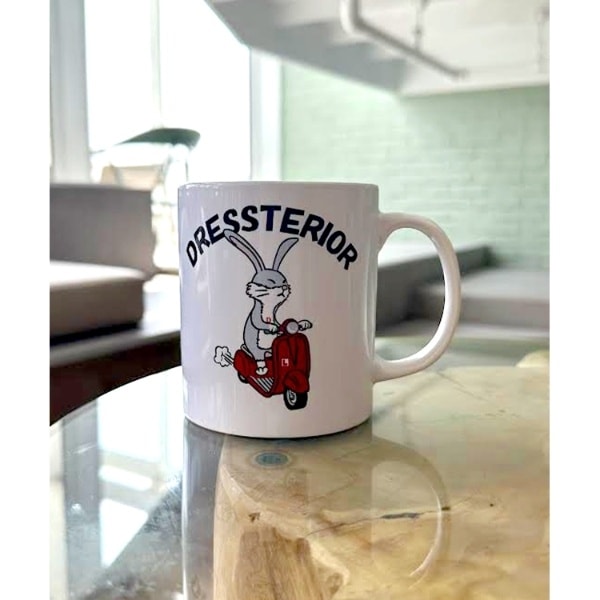 [}C]bYXN[^[rbg }OJbv/hXeAiDRESSTERIORj zCgi001j