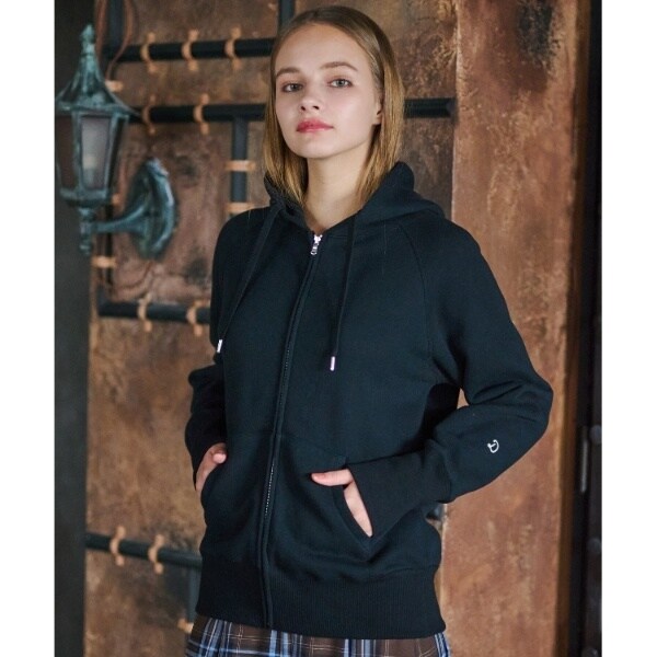 DRESSTERIOR　ソフトバックフリースジップアップ DRESSTERIOR｜ソフトバックフリースジップアップ | Rakuten