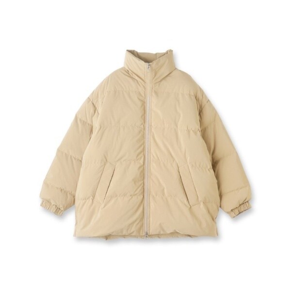 upper hights（アッパーハイツ）Sion ダウンジャケット | ドレステリア
