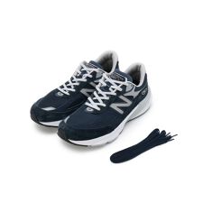 NEW BALANCE（ニューバランス）M990 スニーカー