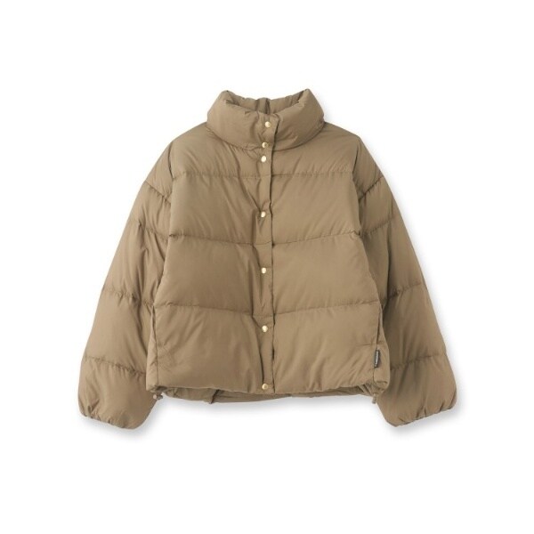 Traditional Weatherwear（トラディショナル ウェザーウェア）HASELEY