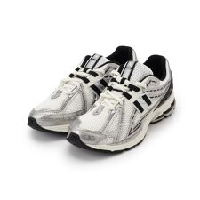 NEW BALANCE（ニューバランス）M1906R スニーカー