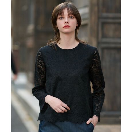 [^ԁF08582016]ygh̃NtgƑ@ׂY[XuEXzlpԖڏ̃fUCƃNVbNȉԕANtgƑ@ׂ𕹂[X̃uEXłBI[KjbNRbggpTXeBiuȃ[XfނŁA|GXe~bNX邱ƂŌ`󂪈肵₷A􂢂\łBZj[V[łg悤ɐgɂ͗nāAVA[oȂ悤Ɏdグ܂BFWJx[VbNȔƍ݂̂̓WJɂ܂BƐ̓[X̓XJbvdlŁA1ł͂AWPbgW̃Cɍ킹Ăt炵X^COɁBfjȂǃJWAȃACeƂ̍킹߂łBƖ̊֌WɂAۂFČꍇ܂B܂Ap\REX}[gtHȂǂ̊ɂA኱iƉ摜̃J[قȂꍇ܂B