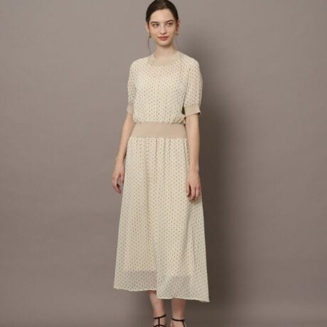 [^ԁF08552006]yND]ŊhbgWJ[hs[XēoIzhbgWJ[hfނƃu~bNXfUCBEGXg܌Ƀugp鎖ŁAŜɐĝXbLƂۂɎdグĂ܂BEGXg̃úA\tgȃXgb`ŐLтǂyɒĂ܂BgɎgphbgWJ[h͗kfނȂ̂ŁA\ʊfނɃjAX܂Bgh̃VA[̂₩ȑfނŏł₷łBL~\[^̃A_[s[XDtĂ̂ŁACi[ɍ炸܂B܂́AォWPbgJ[fBK킹X^CO߁B̓|Cebh~[킹ď[hvXAq[T_킹ăXbLƂX^CO߂łBܘ_tbgV[YƂDIXj[J[킹OX^CȂꊴ肨łB951@ECENAʒJ[ydlzE|PbgȂEniL~hX^jƖ̊֌WɂAۂFČꍇ܂B܂Ap\REX}[gtHȂǂ̊ɂA኱iƉ摜̃J[قȂꍇ܂B