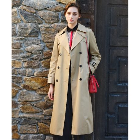 [^ԁF08591002]yxMoWijfށAx^C̗p{iIȃg`R[gzAhAƑϋv͂AxMoWAx^C̗pZp͂HɂāAEl̎ŒJɖDp̖{iIȃg`fBe[Čꒅו܂ōlꂽAuh̑㖼Ƃg`R[gBg`R[g̓`IȂx[XɁA_uXg[tbv肪؂₩Ɍ傫߂̋܃fBe[ȂǁA`Iȃg`ZpEl̎ōČIʓIȃg`R[g̑2łAhXeȂ͑OU3Bאg̃VGbgȂr̉ƊmۂÃp^[CLOB360xǂ猩ĂVGbg̃g`R[gA񑳂ʂĂ݂ĂBfނ̓ߍȊg邽߂ɊJꂽAōx̃RbgMoWfށAx^C̗pBהԎ̃RbgE܂őłł邽߁AϐEhEϋvɒʋCmۂ\ȃRbgłBi̗ǂ򊴂VRfޓL̃i`ȕAfނ̑ϋv͂Ƒ܂ĒN܂BƖ̊֌WɂAۂFČꍇ܂B܂Ap\REX}[gtHȂǂ̊ɂA኱iƉ摜̃J[قȂꍇ܂B