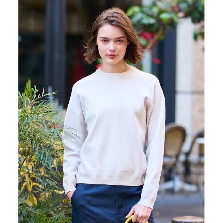 [^ԁF08512013]yhXeAŕs̐lCւnhEHbVuRbgJV~jbgzRbgfނɃJV~uhA\tgŔG̗ǂjbgBƂĂlĈԂ̃jbgŁAG͒ƐgRpNgɂ܂B܂AOgɂ؂ւC^eɈړāAX^COɓރfUCɁBx[VbNȃfUCłȂA␞̓u̕Ғn؂ւɃhXeÃIWiDhJBV[ɃJbg\[̂悤ȐU~V{ȂǁAו̃fUCɂACeBnɖc݂fނ3V[Yp܂BꖇƂĂ͂ARpNgȃTCYŃWPbg̃Ci[Ƃđ傫߃TCYŃI[o[TCYVGbgyނȂǁAFTCYႢŊ􂵂ĂACełBfނŃJ[fBKi085|32006j̓WJ܂BƖ̊֌WɂAۂFČꍇ܂B܂Ap\REX}[gtHȂǂ̊ɂA኱iƉ摜̃J[قȂꍇ܂B