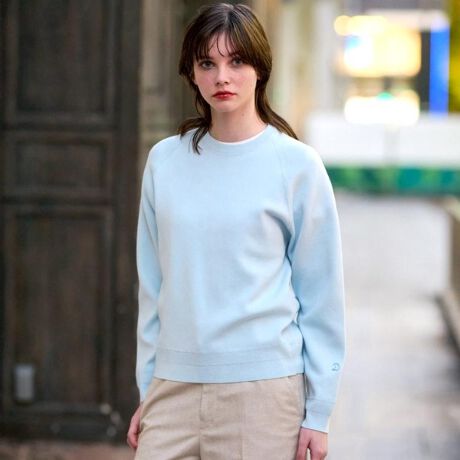 [^ԁF08512013]yhXeAŕs̐lCւnhEHbVuRbgJV~jbgzRbgfނɃJV~uhA\tgŔG̗ǂjbgBƂĂlĈԂ̃jbgŁAG͒ƐgRpNgɂ܂B܂AOgɂ؂ւC^eɈړāAX^COɓރfUCɁBx[VbNȃfUCłȂA␞̓u̕Ғn؂ւɃhXeÃIWiDhJBV[ɃJbg\[̂悤ȐU~V{ȂǁAו̃fUCɂACeBnɖc݂fނ3V[Yp܂BꖇƂĂ͂ARpNgȃTCYŃWPbg̃Ci[Ƃđ傫߃TCYŃI[o[TCYVGbgyނȂǁAFTCYႢŊ􂵂ĂACełBfނŃJ[fBKi085|32006j̓WJ܂BƖ̊֌WɂAۂFČꍇ܂B܂Ap\REX}[gtHȂǂ̊ɂA኱iƉ摜̃J[قȂꍇ܂B