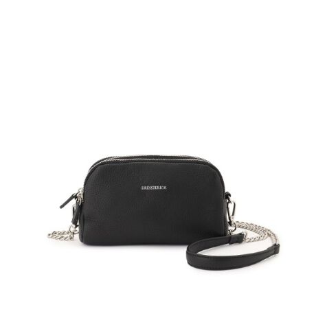 [^ԁF08501094]y~jTCYȂ[͂ւAgvt@Xi[̃`F[t ~j|VFbgzfC[p[eB[V[܂ŕLg`F[t̃~j|VFbgBX}[gtH~jEHbg܂Ŏ[\B3̃t@Xi[ŋ@\IɎgȂƂo܂BV_[O΁ANb`ƂĂgp\BV[ɉĎgςg̗ǂ͂łBnɂ̓hXeAIWĩI[o[bvT[NgpBAǦɌVѐSƓʊyނƂł܂Bɂ̓J[hX}[gɎ[|PbgƁAL[OĂAL[̐̕Sz܂BFlƂ̃`┃Aʂȓ̃p[eB[Aɂ͗ŝƂĂ􂵂ĂBAGBX}[gȃfUCŁAǂȃR[fBl[gɂ}b`܂BydlzE|PbgFO~1 J[h|Pbg~2Ɩ̊֌WɂAۂFČꍇ܂B܂Ap\REX}[gtHȂǂ̊ɂA኱iƉ摜̃J[قȂꍇ܂Bd:290g(TvTCY)