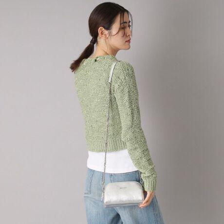 [^ԁF08501094]y~jTCYȂ[͂ւAgvt@Xi[̃`F[t ~j|VFbgzfC[p[eB[V[܂ŕLg`F[t̃~j|VFbgBX}[gtH~jEHbg܂Ŏ[\B3̃t@Xi[ŋ@\IɎgȂƂo܂BV_[O΁ANb`ƂĂgp\BV[ɉĎgςg̗ǂ͂łBnɂ̓hXeAIWĩI[o[bvT[NgpBAǦɌVѐSƓʊyނƂł܂Bɂ̓J[hX}[gɎ[|PbgƁAL[OĂAL[̐̕Sz܂BFlƂ̃`┃Aʂȓ̃p[eB[Aɂ͗ŝƂĂ􂵂ĂBAGBX}[gȃfUCŁAǂȃR[fBl[gɂ}b`܂BydlzE|PbgFO~1 J[h|Pbg~2Ɩ̊֌WɂAۂFČꍇ܂B܂Ap\REX}[gtHȂǂ̊ɂA኱iƉ摜̃J[قȂꍇ܂Bd:290g(TvTCY)