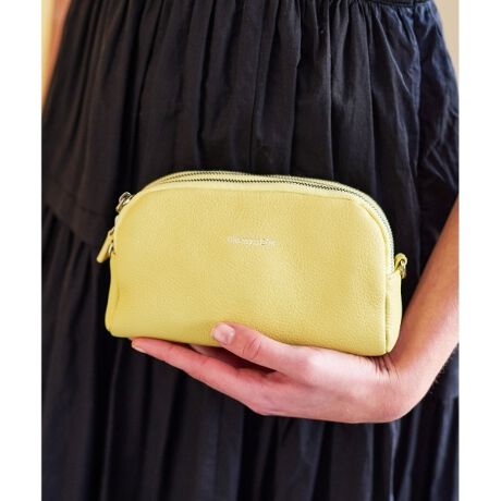 [^ԁF08501094]y~jTCYȂ[͂ւAgvt@Xi[̃`F[t ~j|VFbgzfC[p[eB[V[܂ŕLg`F[t̃~j|VFbgBX}[gtH~jEHbg܂Ŏ[\B3̃t@Xi[ŋ@\IɎgȂƂo܂BV_[O΁ANb`ƂĂgp\BV[ɉĎgςg̗ǂ͂łBnɂ̓hXeAIWĩI[o[bvT[NgpBAǦɌVѐSƓʊyނƂł܂Bɂ̓J[hX}[gɎ[|PbgƁAL[OĂAL[̐̕Sz܂BFlƂ̃`┃Aʂȓ̃p[eB[Aɂ͗ŝƂĂ􂵂ĂBAGBX}[gȃfUCŁAǂȃR[fBl[gɂ}b`܂BydlzE|PbgFO~1 J[h|Pbg~2Ɩ̊֌WɂAۂFČꍇ܂B܂Ap\REX}[gtHȂǂ̊ɂA኱iƉ摜̃J[قȂꍇ܂Bd:290g(TvTCY)