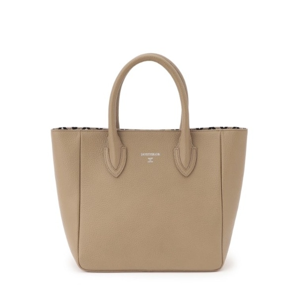 ドレステリア(DRESSTERIOR) バッグ の一覧 | マルイウェブチャネル