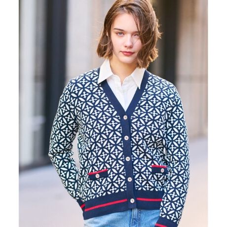 [^ԁF08532002]yNlC̃WJ[hJ[fBKVoIzgR[̃WJ[h}[hYVlbÑRpNgJ[fBKB2F̃I[o[bvT[NɁAԂ̃CuANZgɂȂĂ܂B̂̃CEɂc݊ƓKxȓȂ\tgŒ₷dオƂȂĂ܂BhXeAIWĩStgpAʊ̂1ɎdグĂ܂B1ŒȂ̎ɂȂfUCŁA߂̏䊴אg̃{gɂ킹₷ACełBydlzE|PbgFOi_~[j~2Ɩ̊֌WɂAۂFČꍇ܂B܂Ap\REX}[gtHȂǂ̊ɂA኱iƉ摜̃J[قȂꍇ܂B