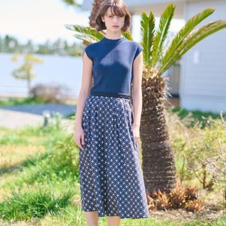 [^ԁF08552013]ylC̃IWivg̃jbgRrs[Xt`X[uɂȂēoIzhXeAőlC̃jbgRrs[XAt`X[uɂȂēoꂵ܂BhXeAIWivguI[o[bvT[Nv́AVF̃lCr[ڌBlCr[̃jbgƂ̃RrŐ^ȕ͋Cy߂悤ɂȂ܂BtBbgtAVGbgA肵pŃX^CAbv҂ł郏s[XBEGXg̃Teؑւ͌g̃SdlɂȂAGKgȌڂƉKȒSn𗼗Ă܂BȂ₩ŃLbNobN̗ǂugD̃jbǵATOPSRpNgɌĂƂƂɁAXJ[g̖ȑfނSn̗ǂvXBXJ[ǵuI[o[bvT[Nvgv́AI[gXN[ƌĂ΂@ŐƐZĐFoA@ׂɕ\ǎ̂dオłBxŐDグfނgpĂ邽߁AiȌƊ炩ȔGĂ܂B^Eł̓VA[ȃu]J[fBK킹āA܂V[ł̓WPbgBĂ͈ꖇŁAANZT[ƃV[ỸR[fBl[gŁAhbV[ɂJWAɂȂł闊郏s[XłBydlzE|PbgȂEet@Xi[EEGXgSEnȂi@͕ũXybNƂȂĂ܂B̏ȉg͐Lk܂BƖ̊֌WɂAۂFČꍇ܂B܂Ap\REX}[gtHȂǂ̊ɂA኱iƉ摜̃J[قȂꍇ܂B