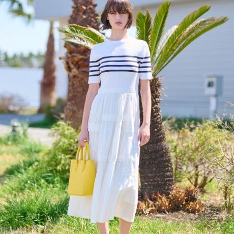 [^ԁF08552014]ylSԏtfځzlC̃jbgRrs[XɃeBA[hfUCoIhXeAőlC̃jbgRrs[XɁAeBA[h̃O^Cvoꂵ܂By₩ȒSnƐꂽfUCŁAĂӉĂ܂ŃV[Yʂđ劈􂷂郏s[XłB㔼ǵAtBbgƃXgb`˔ugD̔jbgBXJ[ǵA_炩ȑfނՂƎgpĂ̂ŁAɍ킹ĔVGbg`܂B^bNƃMU[gݍ킹fUCŁAꖇŒf؂₩܂BEGXg̃Teؑւ́AgSdlɂȂĂ̂ŃNV[ȒpBGKgłȂJWAȈۂ̃ACéAfC[[Xʂȓ̃R[fBl[g܂ŕLΉ܂BydlzE|PbgȂEet@Xi[EEGXgSEXJ[ĝݗn聦n̂Ȃ͂ⓧ܂Bi@͕ũXybNƂȂĂ܂B̏ȉg͐Lk܂BƖ̊֌WɂAۂFČꍇ܂B܂Ap\REX}[gtHȂǂ̊ɂA኱iƉ摜̃J[قȂꍇ܂B