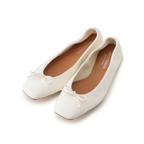 [^ԁF08501090]y_炩ȗSnŐlC̃o[V[YɐVFoIzLCɌJbgCǋlC̃oGV[YɁAtẴR[fBl[gɂ҂ȃItzCgoꂵ܂BoGV[YȂł͂̐󂢗݂ƃItzCg̃J[R[fBl[gɔvXĂACeBXNGAgD̃fUCŊÂȂ肷Alȕ͋C̃oGV[YɎdオĂ܂B{̐El񂪈ƂŎdグoGV[YBXNGAgDłܐɂƂ̂鑫ꊴȂAɂ̓oC_[e[v{ĂtBbgyʂŁA_炩NbV̍\[ƃC\[gpĂ邽߁AԗĂĂɂ̂łB܂Aނɂ͐ہEzE@\̂郁bVfށA~ɂ͍RۏL@\ނgpĂ܂BLC߂ɂJWAɂ킹₷AiȗVѐSƃANZgYĂꑫłB̐íA~ɍRۖhLHĂ܂B̌ʂ͉ivIł͂܂BƖ̊֌WɂAۂFČꍇ܂B܂Ap\REX}[gtHȂǂ̊ɂA኱iƉ摜̃J[قȂꍇ܂Bd:Б135g(TvTCY)