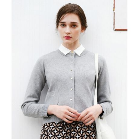 [^ԁF08532006]ylC̃nhEHbVu RbgJV~fނ̃jbgJ[fBKzV[YlC̃EHbVuRbgJV~̃J[fBKBOŉHDƂĂAtSĕăvI[o[CNɂg₷fUCBȃ|PbghXeAIWi̎hJ̉炵ɉAS[h̖tii^Ă܂B2025tĂ̐VFƂ3FWJłpӂ܂B@ے̒RbgfނɃJV~uhA\tgŔG̗ǂjbgBX[XgDŖc݂ƒgfނ3V[Yp܂B􂢂ł鈵₷B{[XJ[g⃏Chpcɍ킹n̂R[fBl[gAVcuEX̏̌|Ȃǃx[VbNłȂ獡̒ƃX^COy߂֗ȃACełBƖ̊֌WɂAۂFČꍇ܂B܂Ap\REX}[gtHȂǂ̊ɂA኱iƉ摜̃J[قȂꍇ܂B